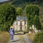 Famous Historical Places to Visit in France with Friends and Family