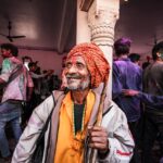 Top Winter Festivals in India to Experience This December