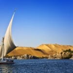 Best Time to Visit Egypt: A Month-by-Month Guide to the Best Travel Times