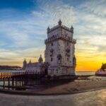 Best Time to Visit Portugal: A Seasonal Travel Guide