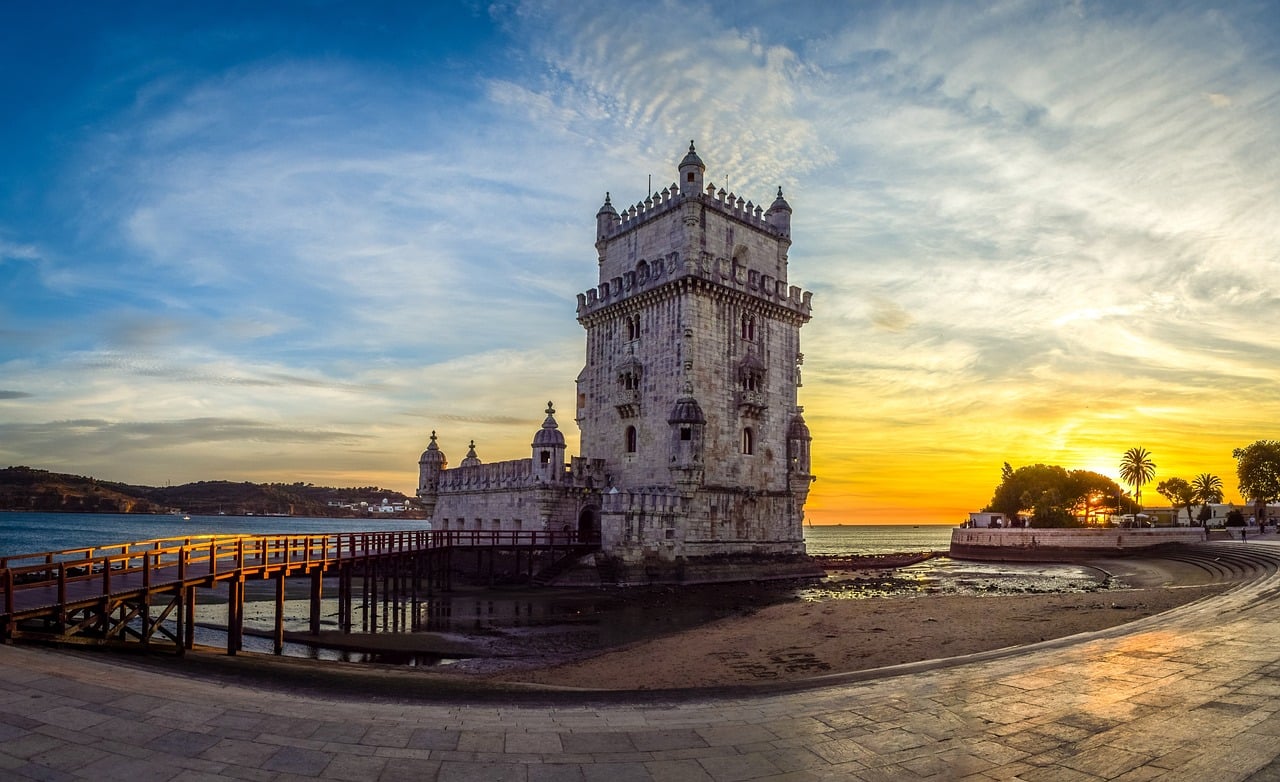 Best Time to Visit Portugal: A Seasonal Travel Guide