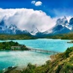 Best Time to Visit Chile: A Seasonal Guide for Travelers