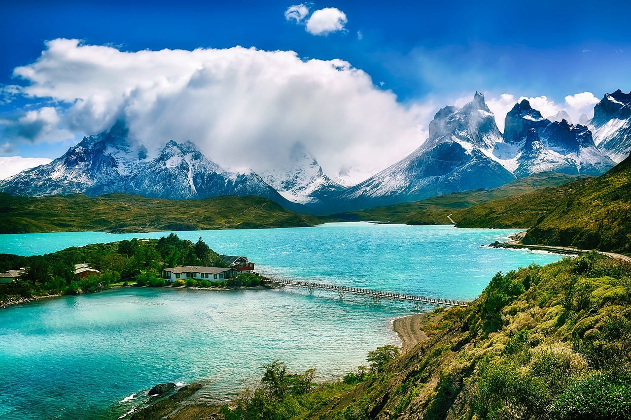 Best Time to Visit Chile: A Seasonal Guide for Travelers