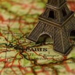 Must-Visit Places in France: From Paris to Provence