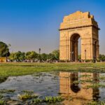 Best Time to Visit India: A Month-by-Month Travel Guide