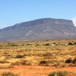 South Africa Weather Guide: Best Times to Visit for Every Region