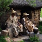 Festivals in South Africa: Celebrating Culture and Heritage