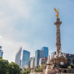 Best Things to Do in Mexico: From Ancient Ruins to Vibrant Festivals