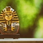 Things to Do in Egypt: Top Attractions and Experiences