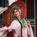 Fun Things to Do in Japan With Your Friends: A Blend of Culture and Adventure