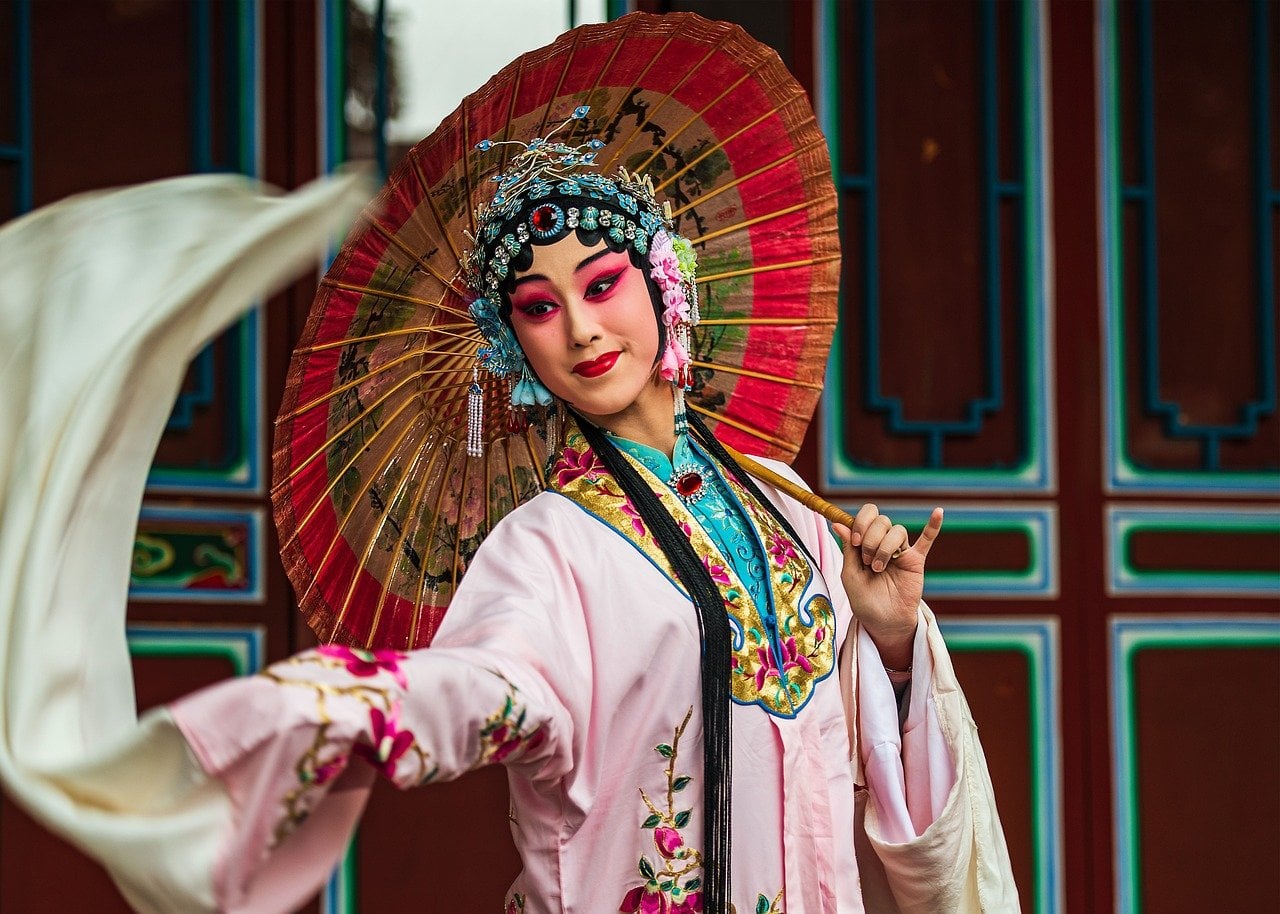 Fun Things to Do in Japan With Your Friends: A Blend of Culture and Adventure