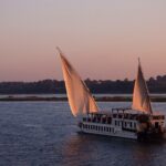 Top Egypt Beaches for an Unforgettable Seaside Experience