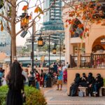Dubai in March: Best Attractions, Festivals & Travel Guide