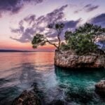 Thailand’s Best Beaches: Top Picks for Your Dream Vacation