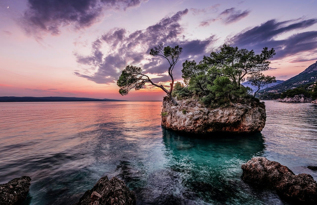 Thailand’s Best Beaches: Top Picks for Your Dream Vacation