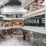 Shop Like a Local: Must-Have Things to Buy in Dubai