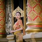 Thailand in March: Beaches, Festivals & Travel Guide