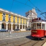 Portugal in March: Best Places, Festivals & Travel Guide