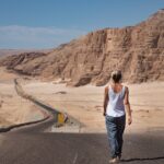 Egypt in March: Best Destinations, Festivals & Travel Guide