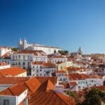 Portugal in April: Coastal Charm and Rich Heritage