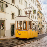 Discover the Best Things to Do in Lisbon, Portugal