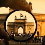 45 Unforgettable Things to Do in India