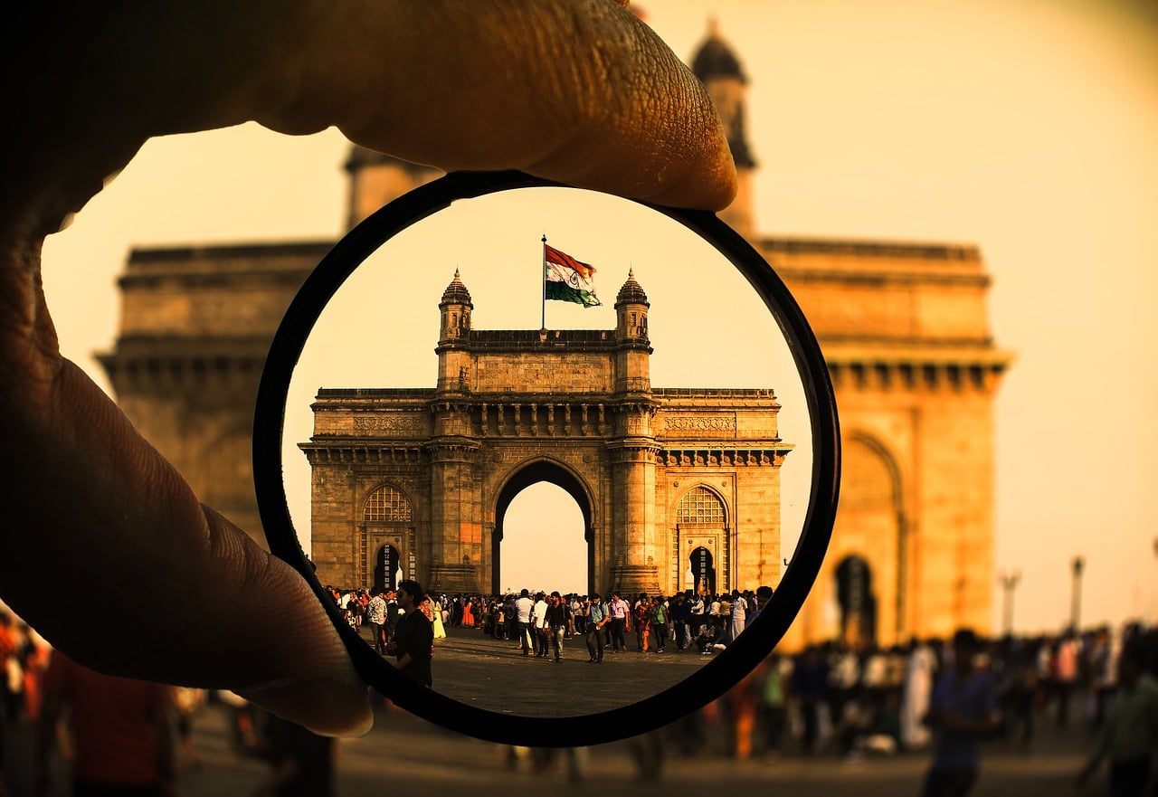 45 Unforgettable Things to Do in India