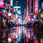 25 Incredible Things to Do in South Korea