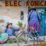 Top 25 Things to Do in Peru for Every Explorer