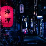 Discover the Beauty and Culture of Japan in April