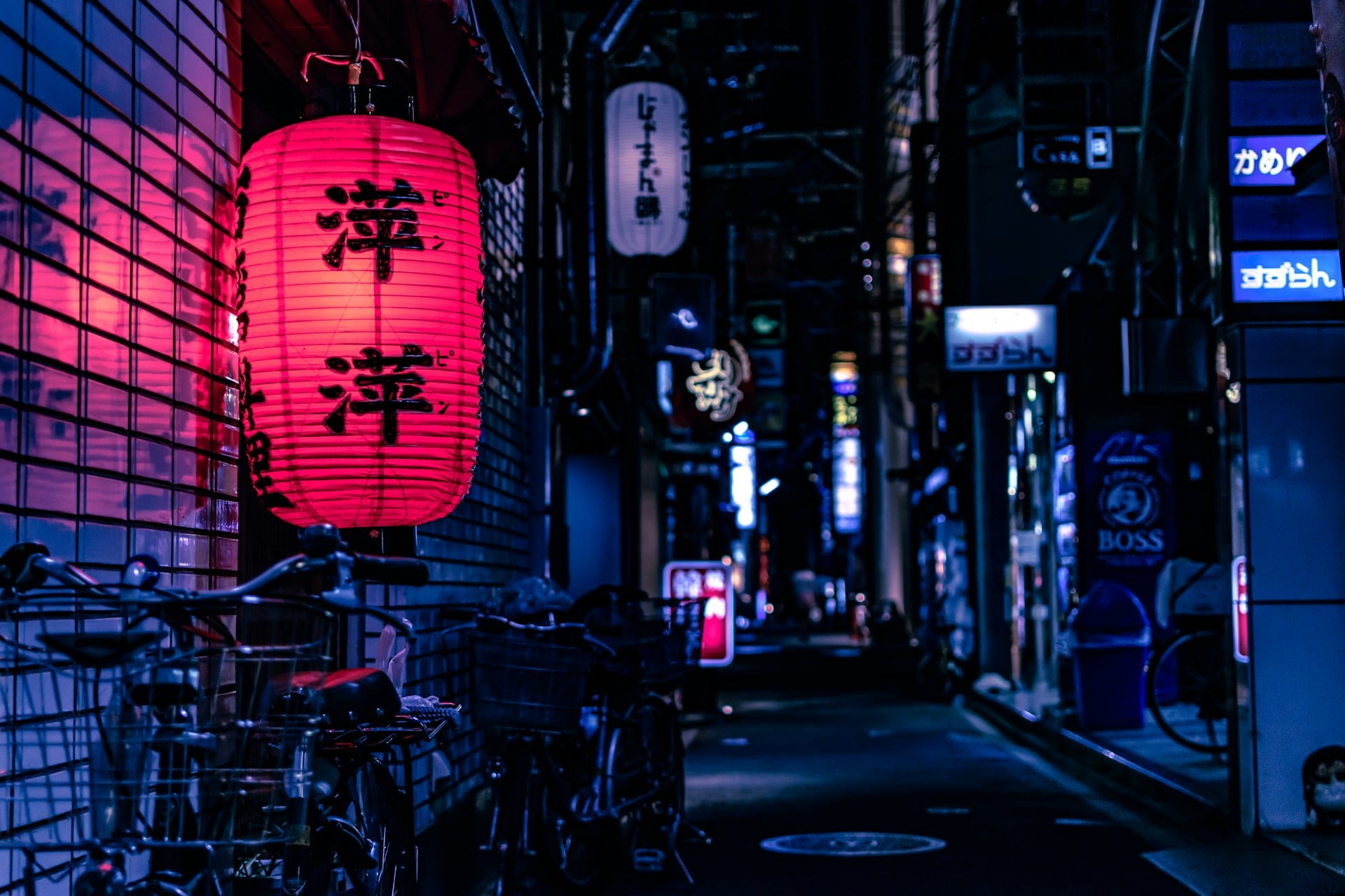 Discover the Beauty and Culture of Japan in April