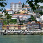 Discover 22 Best Beaches in Portugal