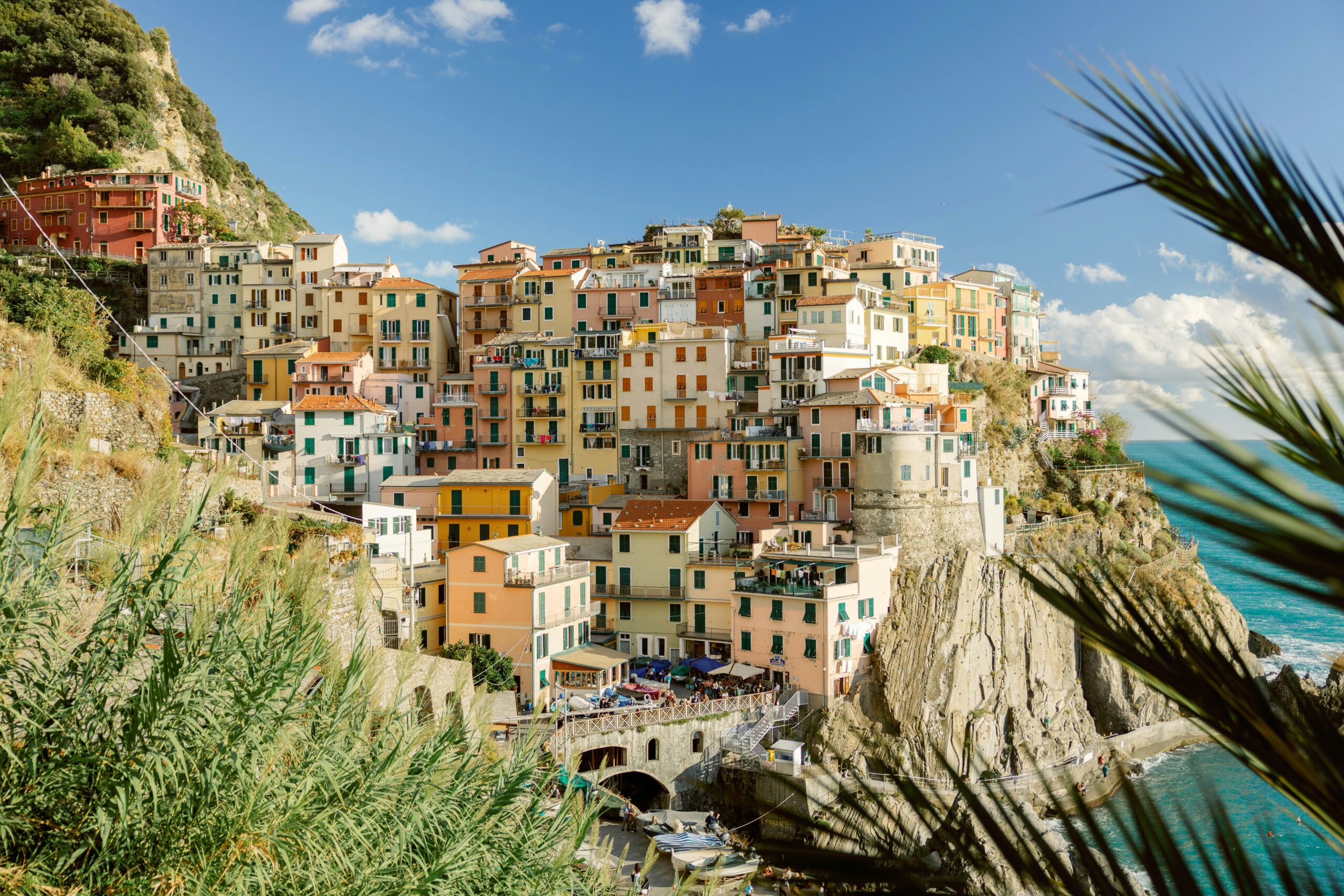 Top 10 Best & Unique Things to Do in Italy