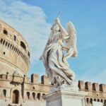 Discover the Best Places to Visit in Italy: A Journey of a Lifetime