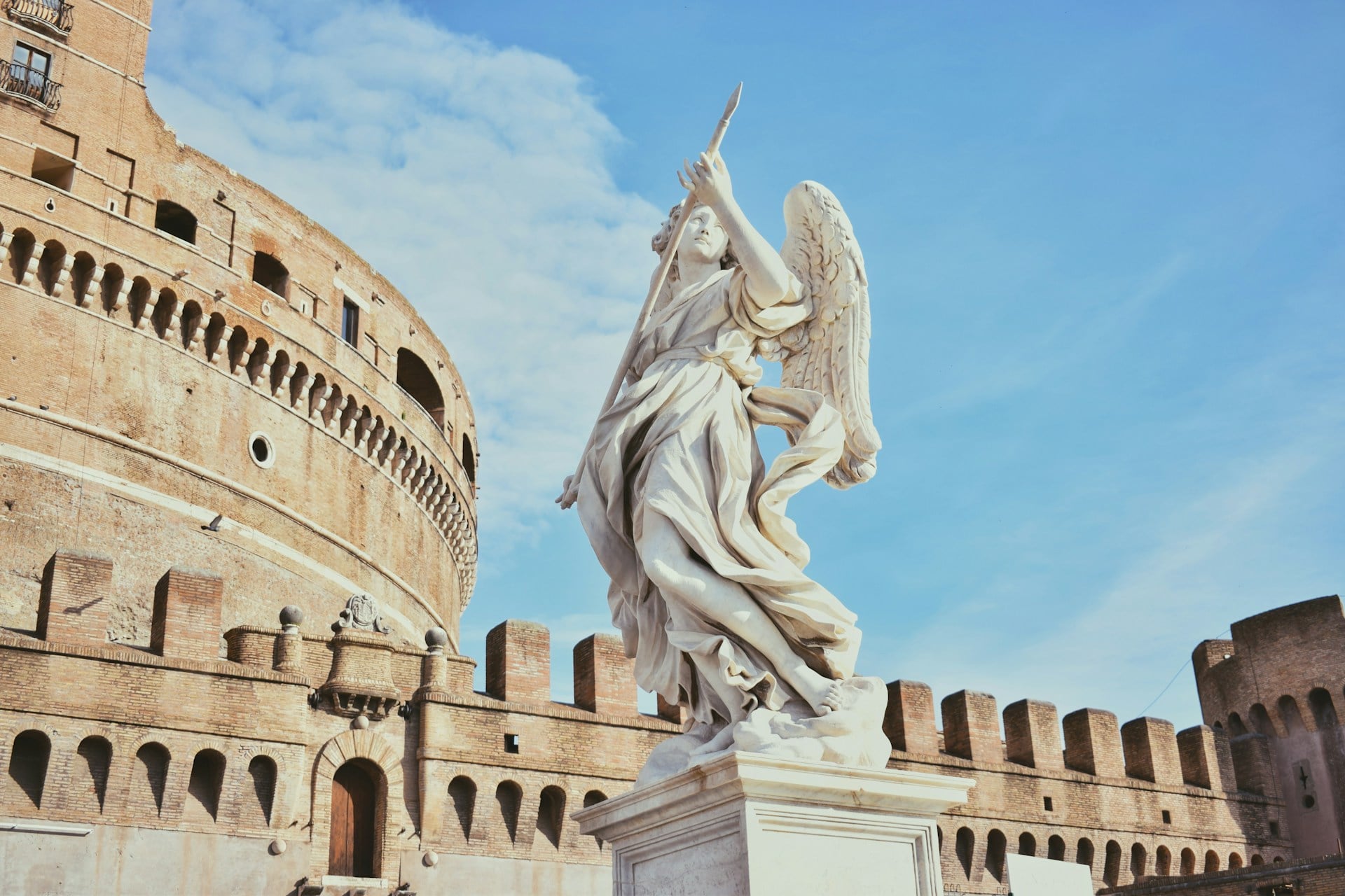 Discover the Best Places to Visit in Italy: A Journey of a Lifetime