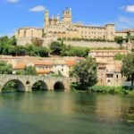Why May is the Perfect Time to Explore France’s Charm