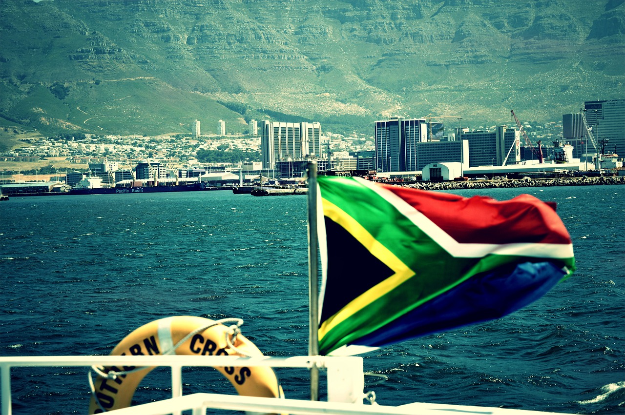 Things to Do in Cape Town: Your Top 12 Must-See Attractions