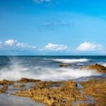 Explore Most Beautiful Beaches in France: Sun, Sea, and Serenity