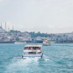 Top 18 Must-Visit Beaches in Turkey for 2025