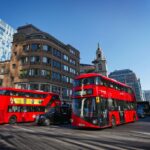Discover the Best Things to Do in the United Kingdom