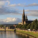 Discover the Best Things to Do in Scotland