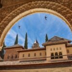 Spain in May: A Spring Journey Through Culture and Beauty