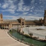 Things to Do in Spain: 20 Must-Do Activities for an Unforgettable Trip
