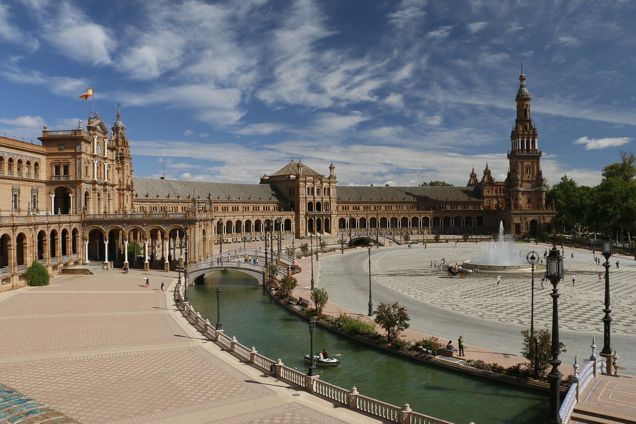 Things to Do in Spain: 20 Must-Do Activities for an Unforgettable Trip