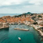Croatia in May: Experience the Ideal Mediterranean Escape