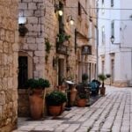 25 Unforgettable Things to Do in Croatia