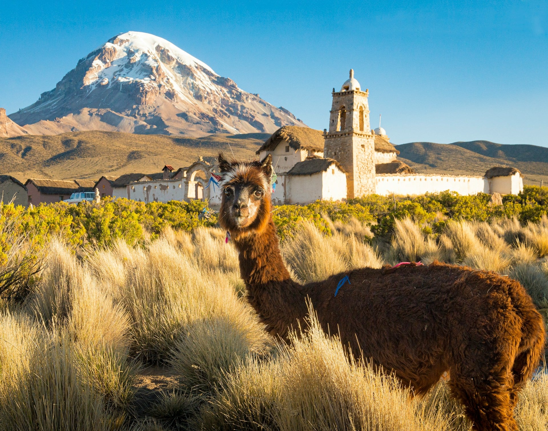 Top Things to Do in Bolivia: Ultimate Travel Bucket List