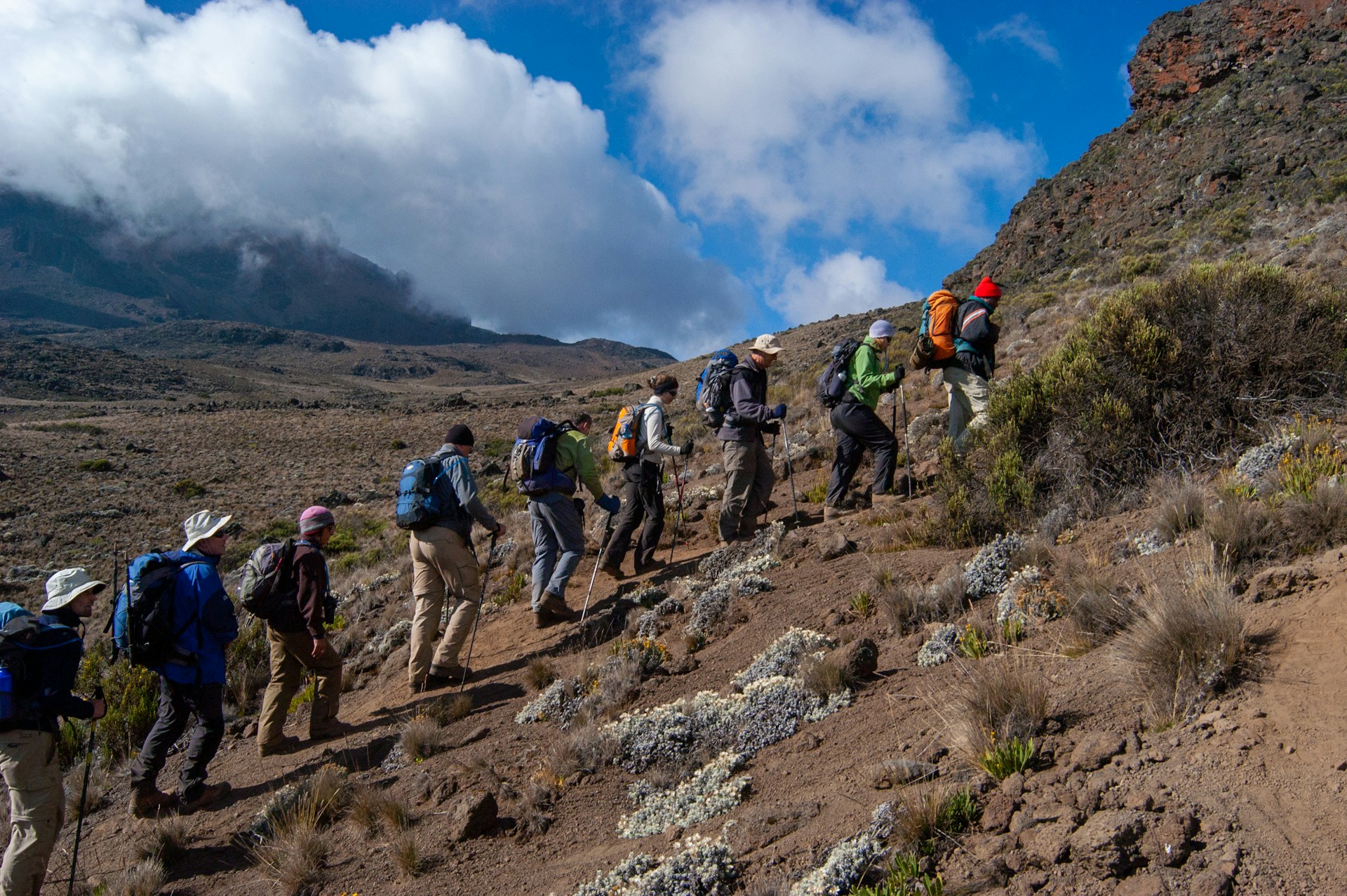 Things to Do in Tanzania: Top Attractions & Unique Adventures