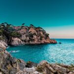 Best Beaches in Spain: 22 Stunning Spots You Need to Visit