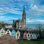 Things to Do in Ireland: 40 Epic Experiences You Can’t Miss